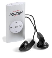 Rythm MP3 Player