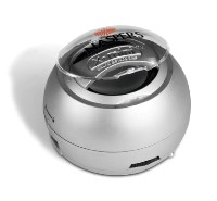 X-Mini Capsule Speaker