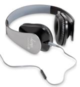 Ifidelity Mirage Headphones