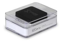 Zoom Energy Square - Power Bank