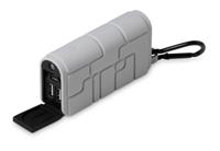 Zoom Energy Extreme - Powerbank