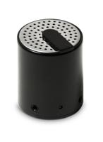 Rechargeable Bluetooth Speaker