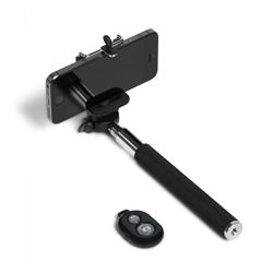 Bluetooth Selfie Stick