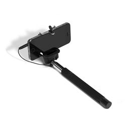 Selfie Stick - Cable