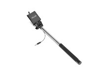 Photo-Star Selfie Stick