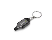 Arc Mobile Mate Keyholder