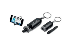 Standpoint Mobile Mate Keyholder