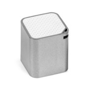 Melody Bluetooth Speaker - Avail in Silver