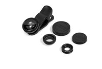 Koolpix Mobile Phone Lens Kit