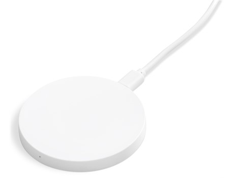 Ambert Wireless Charger