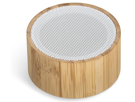 Maitland Bluetooth Speaker