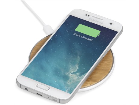 Maitland Wireless Charger