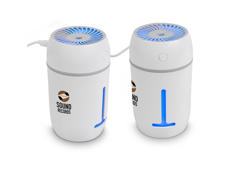 Airosphere Portable Humidifier