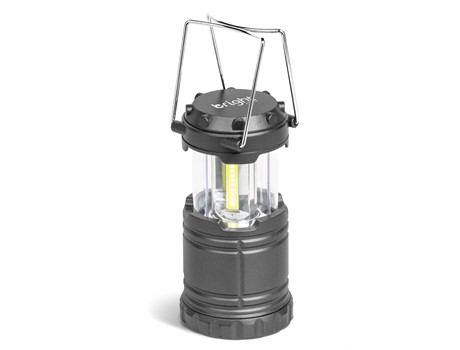 Polaris Lantern