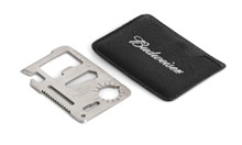 Mcgyver Credit Card Tool Mcgyver Credit Card Tool