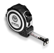 Pioneer Tape Measure