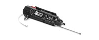 Craftsman 16-in-1 Multi-Tool - Avail in Black