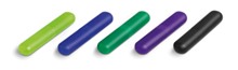 Siamese Tube