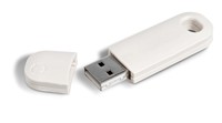 Eco-Tech Memory Stick