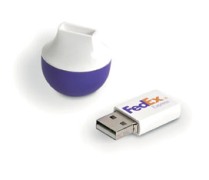 Rocka Memory Stick