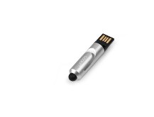 Stylus Memory Stick - 8GB