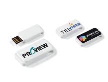 Pivot Memory Stick - 8GB