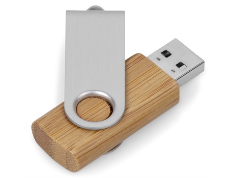 Maitland Memory Stick - Natural