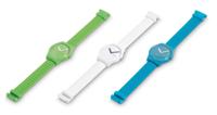 Luminosity Watch (Includes Presentation Bulb)