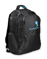 Zoom Day Tripper Laptop Backpack