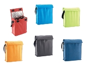 Bon Bon Cooler Bag