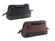 Exclusive Unisex Toiletry Bag