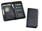 Haven Travelllers Wallet