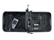 Golf Bag Accessory Organiser