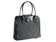 Ladies Laptop Handbag