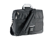 Bankers Laptop Bag