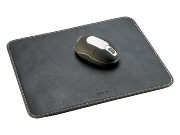 Leather Mouse Pad