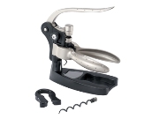 Castles Exclusive 1 Turn Wine Opener