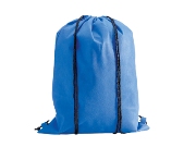 Non Woven Drawstring Backpack