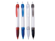 Keep up to Date Calendar Pen