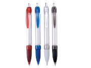 Keep up to Date Calendar Pen