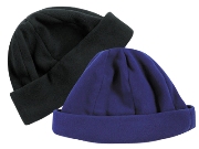 Polar Fleece Beanie