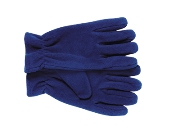 Polar Fleece Gloves