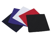 Cotton Twill Bandana