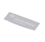 Branding Plaques & Tags