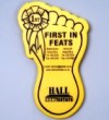 Custom Fridge Magnet 6
