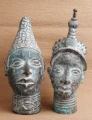 Original Hand Made African Curio Style Gifts