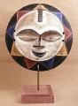 Original Hand Made African Curio Style Gifts