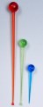 Lollipop Swizzle sticks