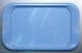 Rectangle Tray 50 x 31cm