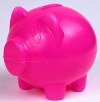 Piggy Bank